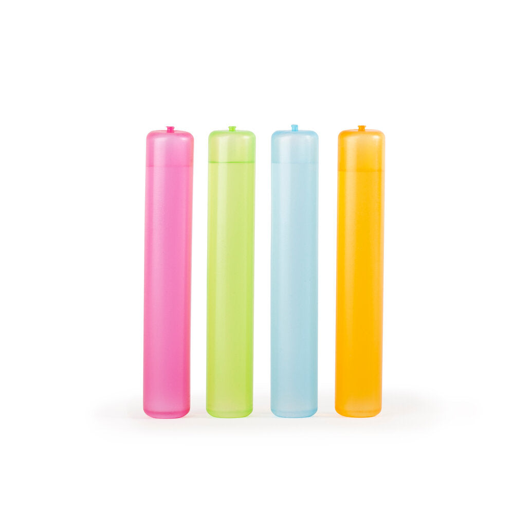 Genanvendelige isterninger - 8 stk